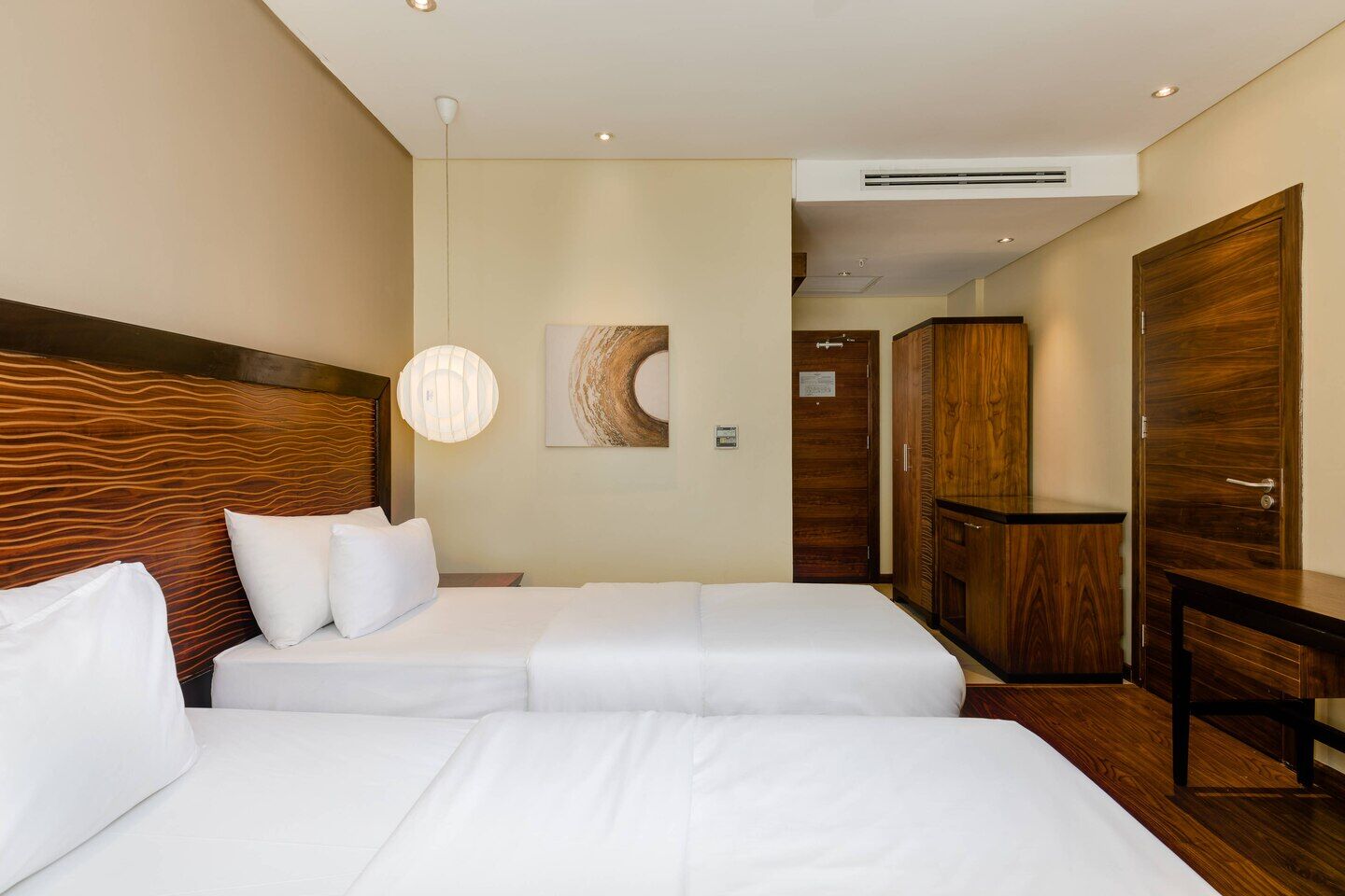 Protea Hotel By Marriott Ikeja Select Lagos Eksteriør billede